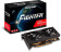 Картинка Видеокарта PowerColor PCI-E 4.0 AXRX 6600 8GBD6-3DH AMD Radeon RX 6600 8Gb 128bit GDDR6 2044/14000 HDMIx1 DPx3 HDCP Ret от магазина РЭССИ Видеокарта PowerColor PCI-E 4.0 AXRX 6600 8GBD6-3DH AMD Radeon RX 6600 8Gb 128bit GDDR6 2044/14000 HDMIx1 DPx3 HDCP Ret от магазина РЭССИ