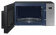 Картинка Микроволновая Печь Samsung MG30T5018AG/BW 30л. 900Вт серый от магазина РЭССИ Микроволновая Печь Samsung MG30T5018AG/BW 30л. 900Вт серый от магазина РЭССИ