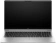 Ноутбук HP ProBook 450 G10 Core i5 1335U 8Gb SSD256Gb Intel Iris Xe graphics 15.6" UWVA FHD (1920x1080) Free DOS silver WiFi BT Cam (85D05EA) от магазина РЭССИ