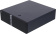 ПК IRU Office 310H6S SFF i3 12100 (3.3) 8Gb SSD256Gb UHDG 730 Free DOS GbitEth 300W черный (2061129) от магазина РЭССИ