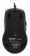 Картинка Мышь A4Tech X-718BK черный оптическая (3000dpi) USB (6but) от магазина РЭССИ Мышь A4Tech X-718BK черный оптическая (3000dpi) USB (6but) от магазина РЭССИ