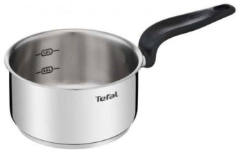 Набор посуды Tefal E308S674 6 предметов (2100118827) от магазина РЭССИ