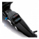 Картинка Фен Babyliss Pro Prodigio 2100Вт черный от магазина РЭССИ Фен Babyliss Pro Prodigio 2100Вт черный от магазина РЭССИ