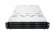 Картинка Платформа Asus RS520A-E11-RS12U/1.6KW/12NVMe/GPU x12 2.5"/3.5" RAID 1G 2P 2x1600W w/o OS (90SF01Q2-M00270) от магазина РЭССИ Платформа Asus RS520A-E11-RS12U/1.6KW/12NVMe/GPU x12 2.5"/3.5" RAID 1G 2P 2x1600W w/o OS (90SF01Q2-M00270) от магазина РЭССИ