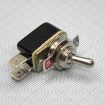 KNH-1 on-off от магазина РЭССИ