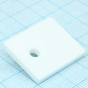 AOS 218/247 от магазина РЭССИ