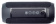 Картинка Колонка порт. Digma D-PS1510 черный 10W 2.0 BT 10м 1200mAh от магазина РЭССИ Колонка порт. Digma D-PS1510 черный 10W 2.0 BT 10м 1200mAh от магазина РЭССИ