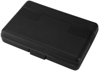 Набор бит Deko BS100 (065-0520) (100пред.) для шуруповертов от магазина РЭССИ