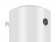 Картинка Водонагреватель Thermex Thermo 50 V Slim 2.5кВт 50л электрический настенный/белый от магазина РЭССИ Водонагреватель Thermex Thermo 50 V Slim 2.5кВт 50л электрический настенный/белый от магазина РЭССИ