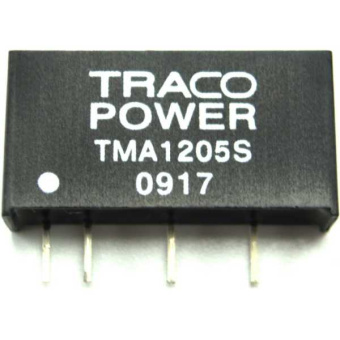 TMA 2412D от магазина РЭССИ