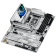 Материнская плата Asus ROG STRIX Z890-A GAMING WIFI Soc-1851 Intel Z890 4xDDR5 ATX AC`97 8ch(7.1) 2.5Gg RAID+HDMI+DP от магазина РЭССИ
