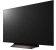 Картинка Телевизор OLED LG 48" OLED48C4RLA.ARUB темно-серый 4K Ultra HD 120Hz DVB-T DVB-T2 DVB-C DVB-S2 USB WiFi Smart TV от магазина РЭССИ Телевизор OLED LG 48" OLED48C4RLA.ARUB темно-серый 4K Ultra HD 120Hz DVB-T DVB-T2 DVB-C DVB-S2 USB WiFi Smart TV от магазина РЭССИ