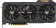 Картинка Видеокарта Asus PCI-E 4.0 TUF-RTX3070TI-8G-GAMING NVIDIA GeForce RTX 3070TI 8192Mb 256 GDDR6X 1770/19000 HDMIx2 DPx3 HDCP Ret от магазина РЭССИ Видеокарта Asus PCI-E 4.0 TUF-RTX3070TI-8G-GAMING NVIDIA GeForce RTX 3070TI 8192Mb 256 GDDR6X 1770/19000 HDMIx2 DPx3 HDCP Ret от магазина РЭССИ