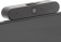 Моноблок IRU Tactio 23IH6P 23.8" Full HD i3 12100 (3.3) 16Gb SSD256Gb UHDG 730 FreeDOS WiFi BT Spk 120W Cam черный 1920x1080 от магазина РЭССИ