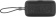 Наушники с микрофоном Logitech ZONE TRUE WIRELESS темно-серый вкладыши BT в ушной раковине (985-001082) от магазина РЭССИ