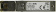 Модуль MikroTik S-RJ01 RJ45 SFP 10/100/1000M copper module от магазина РЭССИ