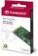 Накопитель SSD Transcend SATA III 120Gb TS120GMTS420S M.2 2242 от магазина РЭССИ