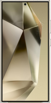 Чехол (клип-кейс) Samsung для Samsung Galaxy S24 Ultra Clear Gadget Case S24 Ultra прозрачный (EF-XS928CTEGRU) от магазина РЭССИ