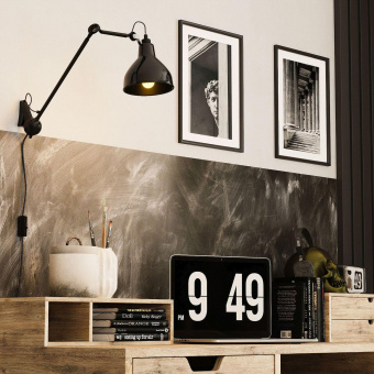 Лампа светодиодная Gauss Globe Elementary 35Вт цок.:E27 груша 220B 3000K св.свеч.бел.теп. А67 (упак.:1шт) (70215) от магазина РЭССИ