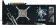 Видеокарта PowerColor PCI-E 4.0 RX7900XT 20G-L/OC AMD Radeon RX 7900XT 20Gb 320bit GDDR6 2025/20000 HDMIx1 DPx3 HDCP Ret от магазина РЭССИ