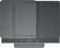 МФУ струйный HP Smart Tank 790 (4WF66A) A4 Duplex Net WiFi BT USB серый/белый от магазина РЭССИ