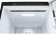 Картинка Холодильник LG GC-B401FAPM серебристый/черный (однокамерный) от магазина РЭССИ Холодильник LG GC-B401FAPM серебристый/черный (однокамерный) от магазина РЭССИ