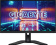 Картинка Монитор Gigabyte 27" M27Q черный IPS LED 0.5ms 16:9 HDMI полуматовая HAS 350cd 178гр/178гр 2560x1440 FreeSync DP 2K USB 5.5кг от магазина РЭССИ Монитор Gigabyte 27" M27Q черный IPS LED 0.5ms 16:9 HDMI полуматовая HAS 350cd 178гр/178гр 2560x1440 FreeSync DP 2K USB 5.5кг от магазина РЭССИ