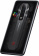 Смартфон Nubia Red Magic 7 256Gb 18Gb прозрачный моноблок 3G 4G 2Sim 6.67" 1080x2400 Android 12 64Mpix 802.11 a/b/g/n/ac/ax NFC GPS GSM900/1800 GSM1900 TouchSc Protect от магазина РЭССИ