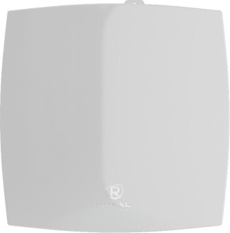 Воздухоочиститель Royal Clima FIATO RCF-70 12Вт белый от магазина РЭССИ
