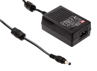 GST36B24-P1J от магазина РЭССИ