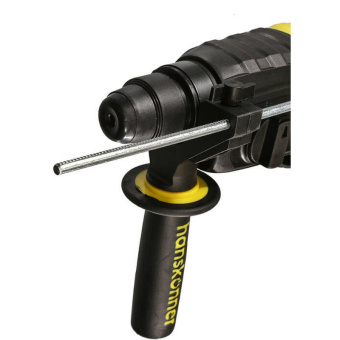 Перфоратор Hanskonner SDS Plus HRH0822RE от магазина РЭССИ