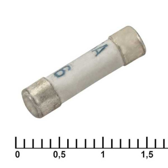 ВП1-1 4А от магазина РЭССИ