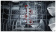 Посудомоечная машина встраив. Bosch Serie 6 SMV6ECX51E 2400Вт полноразмерная от магазина РЭССИ