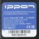 Картинка Источник бесперебойного питания Ippon Innova G2 1000 900Вт 1000ВА черный от магазина РЭССИ Источник бесперебойного питания Ippon Innova G2 1000 900Вт 1000ВА черный от магазина РЭССИ