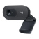 Картинка Камера Web Logitech C505e черный 1.2Mpix (1280x720) USB2.0 с микрофоном для ноутбука (960-001373) от магазина РЭССИ Камера Web Logitech C505e черный 1.2Mpix (1280x720) USB2.0 с микрофоном для ноутбука (960-001373) от магазина РЭССИ