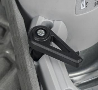 Циркулярная пила (дисковая) Ресанта ДП-190/1800 1800Вт (ручная) от магазина РЭССИ