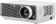 Проектор LG ProBeam BF60RG DLP 6000Lm ANSI (1920x1200) 3000000:1 ресурс лампы:20000часов 2xUSB typeA 2xHDMI 9.2кг от магазина РЭССИ