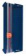 Картинка Резак дисковый Kw-Trio 13930 D/BLU A5/9лист./230мм/ручн.прижим от магазина РЭССИ Резак дисковый Kw-Trio 13930 D/BLU A5/9лист./230мм/ручн.прижим от магазина РЭССИ