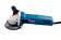 Углошлифовальная машина Bosch GWS 750-125 750Вт 11000об/мин рез.шпин.:M14 d=125мм от магазина РЭССИ