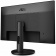 Картинка Монитор AOC 23.8" Gaming G2490VXA черный/красный VA LED 1ms 16:9 HDMI M/M матовая 350cd 178гр/178гр 1920x1080 DP FHD 3.55кг от магазина РЭССИ Монитор AOC 23.8" Gaming G2490VXA черный/красный VA LED 1ms 16:9 HDMI M/M матовая 350cd 178гр/178гр 1920x1080 DP FHD 3.55кг от магазина РЭССИ