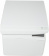Картинка МФУ лазерный HP LaserJet M141a (7MD73A) A4 белый от магазина РЭССИ МФУ лазерный HP LaserJet M141a (7MD73A) A4 белый от магазина РЭССИ