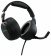 Наушники с микрофоном GMNG HS-L960G черный 2.2м мониторные оголовье (1533580) от магазина РЭССИ