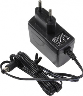 Роутер беспроводной Mercusys AC12G AC1200 10/100/1000BASE-TX черный (упак.:1шт) от магазина РЭССИ