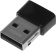 Картинка Сетевой адаптер Wi-Fi Netis WF2160C AC650 USB 2.0 (ант.внутр.) 1ант. от магазина РЭССИ Сетевой адаптер Wi-Fi Netis WF2160C AC650 USB 2.0 (ант.внутр.) 1ант. от магазина РЭССИ