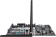 Материнская плата Asus PRIME H810M-A WIFI Soc-1851 Intel H810 2xDDR5 mATX AC`97 8ch(7.1) GbLAN RAID+HDMI+DP от магазина РЭССИ