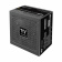 Картинка Блок питания Thermaltake ATX 850W Toughpower GF A3 Gen.5 80+ gold (20+4pin) APFC 140mm fan color LED 12xSATA Cab Manag RTL от магазина РЭССИ Блок питания Thermaltake ATX 850W Toughpower GF A3 Gen.5 80+ gold (20+4pin) APFC 140mm fan color LED 12xSATA Cab Manag RTL от магазина РЭССИ