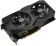Картинка Видеокарта Asus PCI-E DUAL-RTX2060-O6G-EVO NVIDIA GeForce RTX 2060 6144Mb 192 GDDR6 1365/14000 DVIx1 HDMIx2 DPx1 HDCP Ret от магазина РЭССИ Видеокарта Asus PCI-E DUAL-RTX2060-O6G-EVO NVIDIA GeForce RTX 2060 6144Mb 192 GDDR6 1365/14000 DVIx1 HDMIx2 DPx1 HDCP Ret от магазина РЭССИ