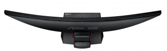 Монитор Asus 27" TUF Gaming VG27VQ черный VA LED 16:9 DVI HDMI M/M матовая HAS Piv 400cd 178гр/178гр 1920x1080 FreeSync DP FHD 6кг от магазина РЭССИ