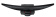 Монитор Asus 27" TUF Gaming VG27VQ черный VA LED 16:9 DVI HDMI M/M матовая HAS Piv 400cd 178гр/178гр 1920x1080 FreeSync DP FHD 6кг от магазина РЭССИ