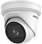 Камера видеонаблюдения IP Hikvision DS-2CD2H23G2-IZS 2.8-12мм цв. корп.:белый от магазина РЭССИ